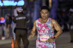 BIB: 18246
                            <button type="button" onclick="openModal(24668942)" class="btn btn-primary btn-sm float-right btn-popup" data-toggle="modal" data-target=".modal-high-quality">
                        <i class="fas fa-shopping-cart"></i> Add to Cart
                    </button>
                                            <button type="button" onclick="isThisMe(24668942, true)" class="btn btn-success btn-sm float-right btn-popup btn-isme hidden" data-toggle="tooltip" data-placement="bottom" title="นี่คือรูปของคุณใช่ไหม คลิกที่นี่เพื่อเอาเข้าอัลบั้ม">
                        <i class="fas fa-plus"></i> Add to album
                    </button>
                    <button type="button" onclick="isThisMe(24668942, false)" class="btn btn-warning btn-sm float-right btn-popup btn-isnotme hidden">
                        <i class="fas fa-ban"></i> Remove from album
                    </button>